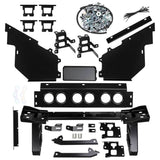 ARB Summit Combar ARB Fog Mkii Bt50 11On (Fit Kit NOT Included) - 3440520