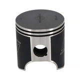 Wiseco Ski-Doo 593 SDI/600 HO ETC 03-16 2834KD Piston Kit - 2463M07200