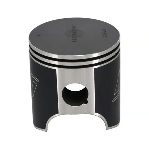 Wiseco Ski-Doo 593 SDI/600 HO ETC 03-16 2834KD Piston Kit - 2463M07200