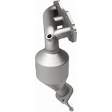 MagnaFlow Direct Fit Catalytic Converter 07-15 Toyota Sienna 3.5L - 5582250