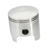 Wiseco Yamaha YZ490 84-90/WR500 92-93 3465TD Piston Kit - 546M08800