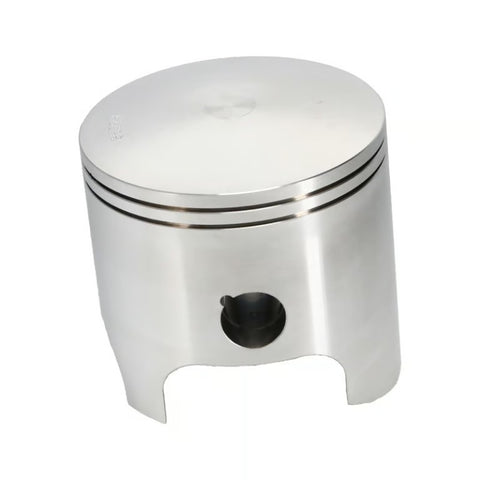 Wiseco Yamaha YZ490 84-90/WR500 92-93 3465TD Piston Kit - 546M08800