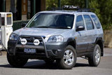 ARB Nudgebar Steel Ford Escape To 06 - 3140020