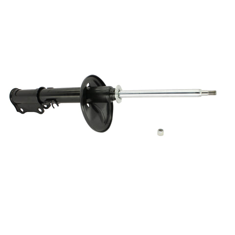 KYB Shocks & Struts Excel-G Rear Right LEXUS ES300 2002-03 TOYOTA Camry 2002-03 - 334340