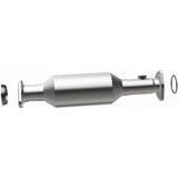 MagnaFlow Direct Fit Catalytic Converter 96-99 Acura Integra (LS/RS/GS) 1.8L - 4481629