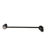 MOOG 17-21 Kia Niro Front Sway Bar Link - K750890