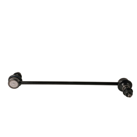 MOOG 17-21 Kia Niro Front Sway Bar Link - K750890