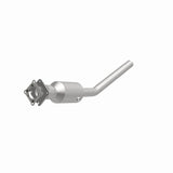 MagnaFlow Direct Fit Catalytic Converter 01-05 Sebring 2.4L - 457019