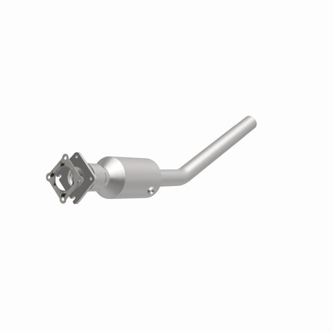 MagnaFlow Direct Fit Catalytic Converter 01-05 Sebring 2.4L - 457019