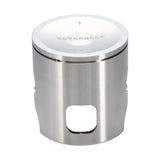 Wiseco Kawasaki KX125 87 ProLite 2205CS Piston Kit - 555M05600