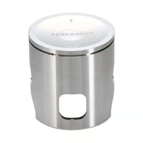 Wiseco Kawasaki KX125 87 ProLite 2205CS Piston Kit - 555M05600