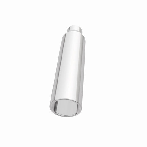 MagnaFlow Tip 1-Pk Re 3.50 X 18 2.25 Id 15D - 35217