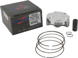 Vertex Piston 18-19 Honda CRF 250 R 250cc Forged Replica Piston Kit - 24273B