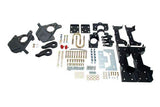 Belltech LOWERING KIT W/O SHOCKS - 662