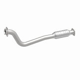 MagnaFlow Direct Fit Catalytic Converter Lumina-Grand Prix 92-94 - 23403