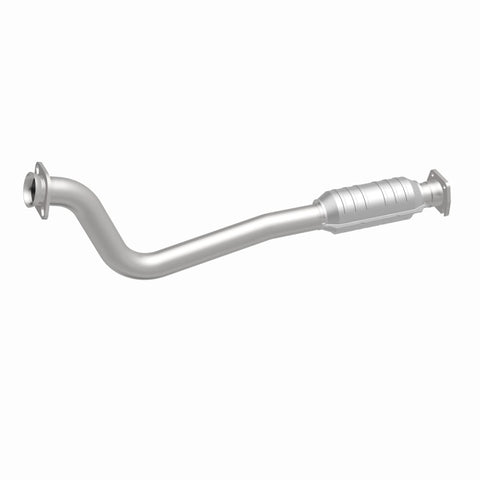MagnaFlow Direct Fit Catalytic Converter Lumina-Grand Prix 92-94 - 23403