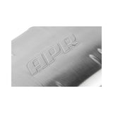 APR Premium Helmholtz Resonator - 76mm (3in) In/Out Offset (311x240x110) - MUH0021