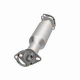 MagnaFlow Direct Fit Catalytic Converter 2006 Kia Optima 2.4L - 457017