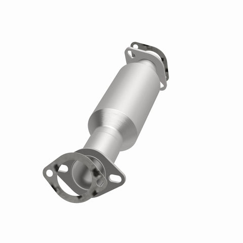 MagnaFlow Direct Fit Catalytic Converter 2006 Kia Optima 2.4L - 457017
