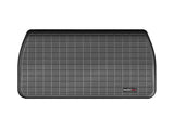 WeatherTech 05+ Honda Odyssey Cargo Liners - Black - 40279