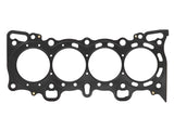 Wiseco SC GASKET- Honda 76MM Gasket - W6170