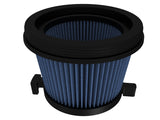 aFe MagnumFLOW Air Filters OER P5R A/F P5R GM Diesel Trucks 06-10 V8-6.6L (td) - 10-10101
