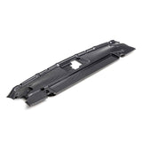 Anderson Composites 15-16 Ford Mustang Radiator Cover - AC-CP15FDMU