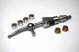 Fidanza 11-13 Scion tC Short Throw Shifter - 891135