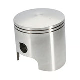 Wiseco Yamaha YZ490 84-90/WR500 92-93 3465TD Piston Kit - 546M08800