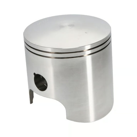 Wiseco Yamaha YZ490 84-90/WR500 92-93 3465TD Piston Kit - 546M08800