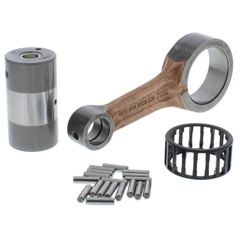 Hot Rods 04-06 Suzuki RM-Z 250 250cc Connecting Rod Kit - 8622