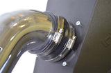 Injen 14-20 Dodge Durango R/T 5.7L V8 Polished Power-Flow Air Intake System - PF5022P