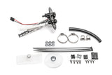 Radium Engineering 93-98 Honda Del Sol Fuel Hanger (walGSS342 or aem50-1200) - 20-3790