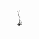 MagnaFlow Direct Fit Catalytic Converter 04-05 Aztek/Rendezvous 3.4L - 51710