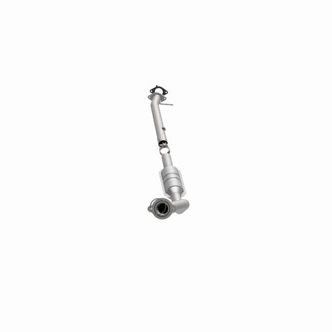 MagnaFlow Conv DF 04-05 Aztek/Rendezvous 3.4L - 24710