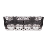 Edelbrock Small Block Chevy Performer RPM 210 Cylinder Head - 60215