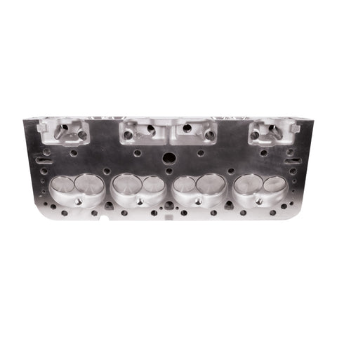 Edelbrock Small Block Chevy Performer RPM 210 Cylinder Head - 60215