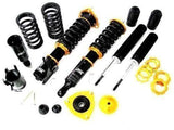 ISC Suspension 11-16 Chrysler 300C Basic Coilovers - Street Sport - C502B-S