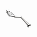 MagnaFlow Direct Fit Catalytic Converter 92-97 GS300/SC300 3.0 Rear - 93352