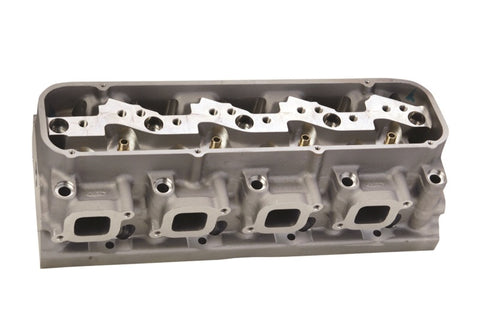 Ford Racing Ford RACNG 460 Sportsman WEDGE-STYLE Cylinder Heads - M-6049-C460