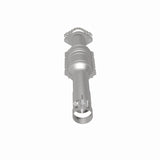 MagnaFlow Direct Fit Catalytic Converter 2012-2013 Impala 3.6L Underbody - 52107