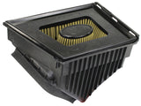 aFe MagnumFLOW Air Filters OER PG7 A/F PG7 GM Trucks 11-12 V8-6.6L (td) LML - 73-80209