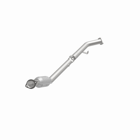 MagnaFlow Conv DF GTO- 2004 8 5.7L OEM - 49730