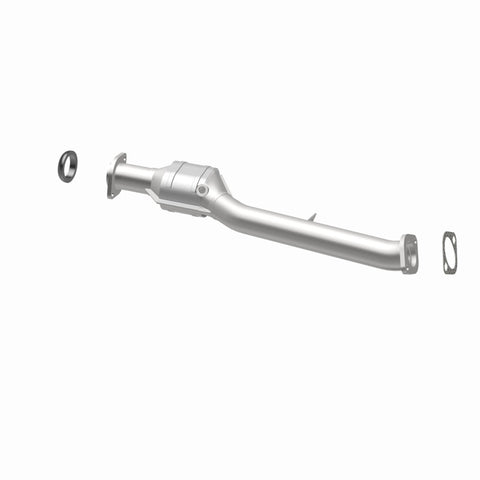 Magnaflow Conv DF 2006-2007 Subaru Impreza 2.5L - 5421985