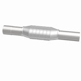 MagnaFlow Direct Fit Catalytic Converter 92-94 Blazer/Yukon/Suburb - 93488