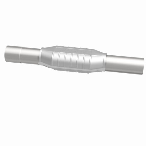 MagnaFlow Direct Fit Catalytic Converter 92-94 Blazer/Yukon/Suburb - 93488