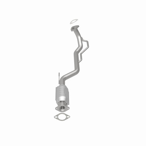 MagnaFlow Conv Direct Fit 300Zx 90-96 P/S - 22756