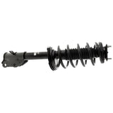 KYB Shocks & Struts Strut Plus Front Right Mazda CX-9 07-15 - SR4537