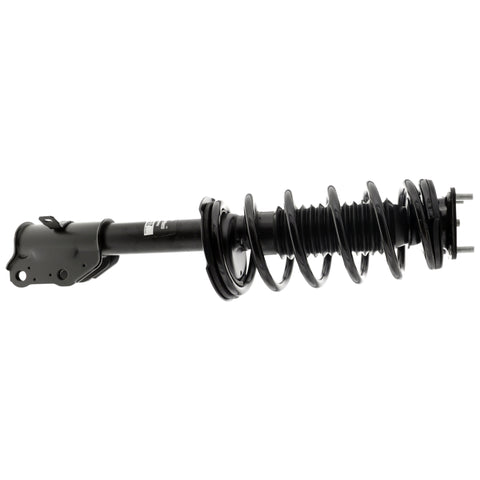 KYB Shocks & Struts Strut Plus Front Right Mazda CX-9 07-15 - SR4537