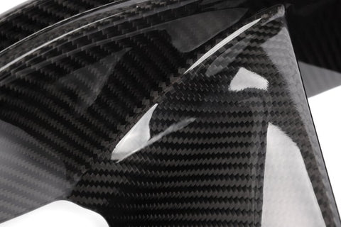 Dinan 21-26 BMW M3 Competition Carbon Air Inlet Set - D980-0032